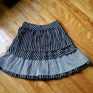 Tristan Skirt size 4